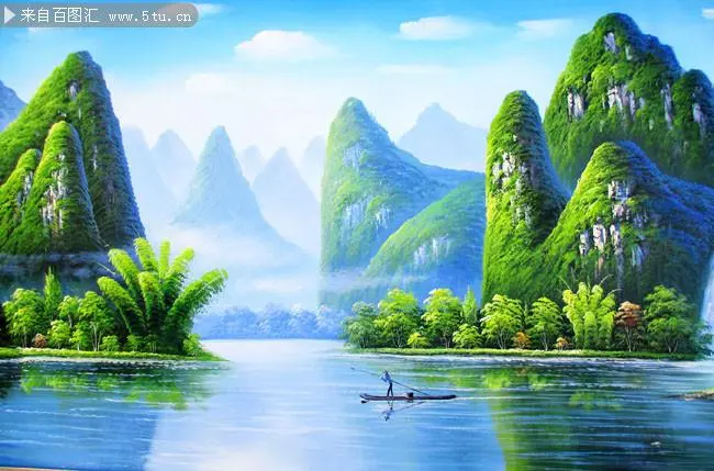 环保全自动节能